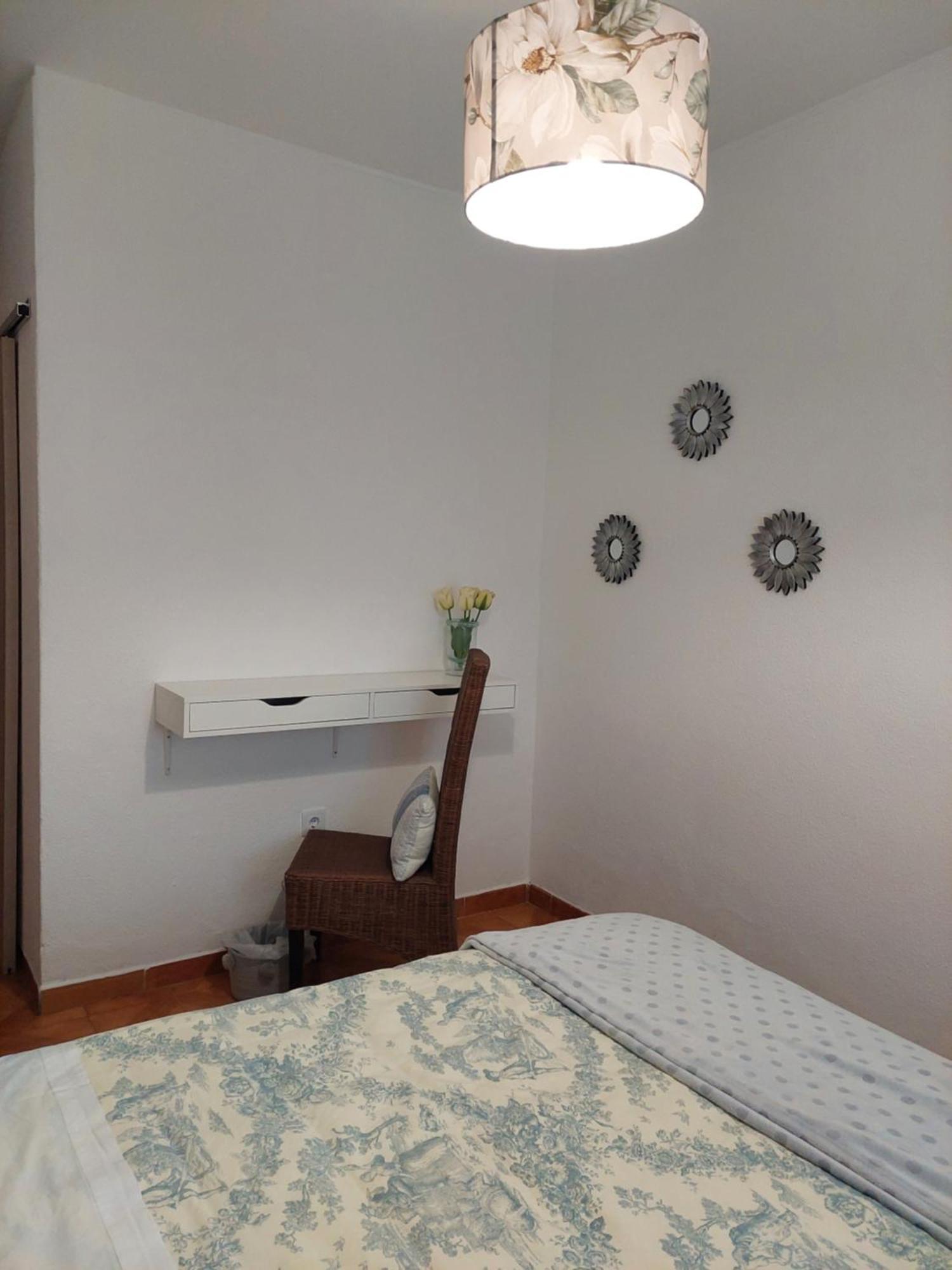 Vivenda Rosa Lagos Room photo
