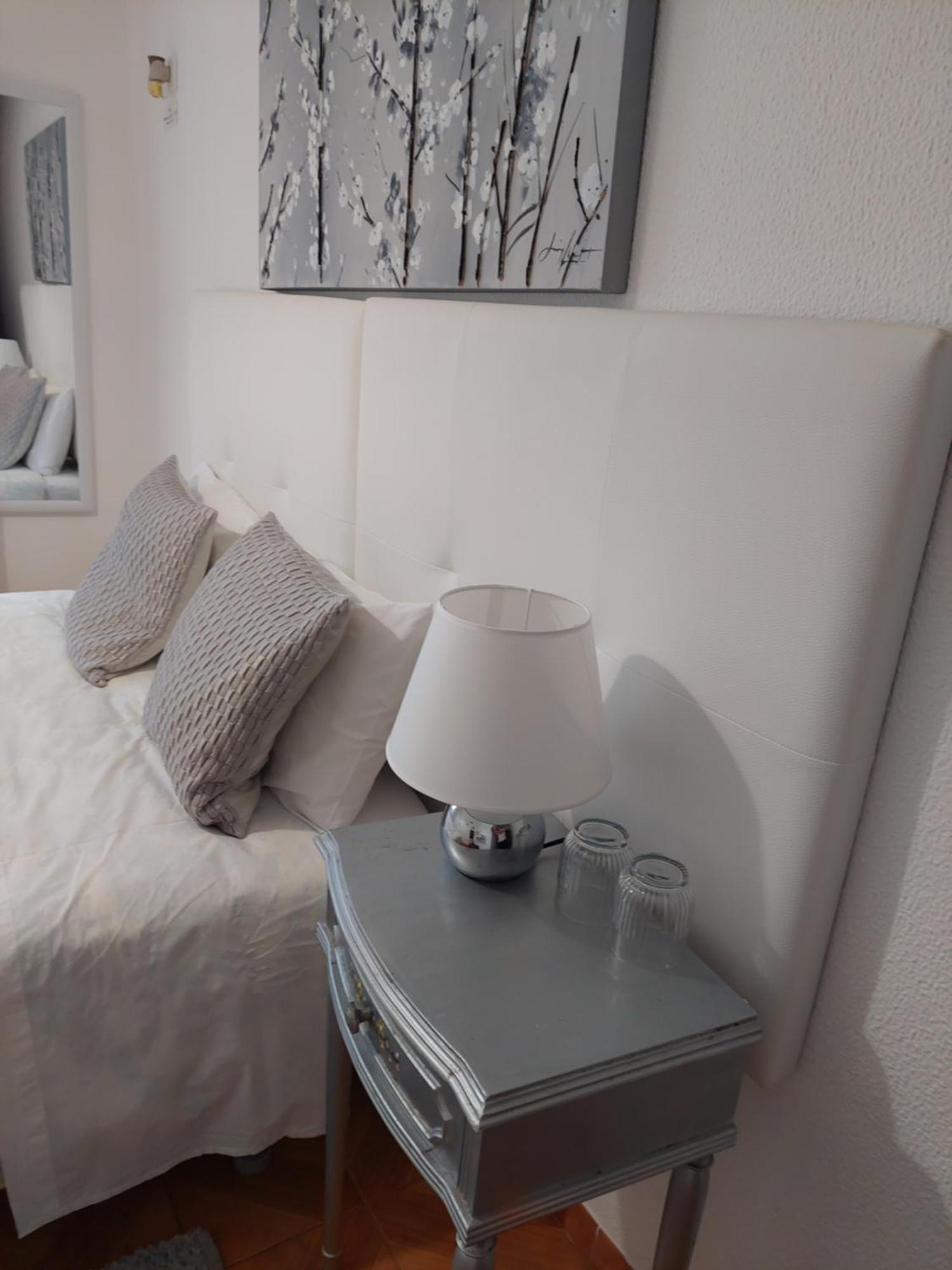 Vivenda Rosa Lagos Room photo